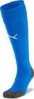 Team Liga Socks
