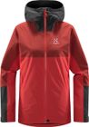 Finch Proof Jacket Women