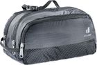 Wash Bag Tour III