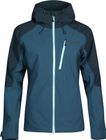 Biegga Neve W Dx Jacket