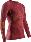 Energy Accumulator 4.0 Shirt Long Sleeve Men