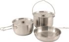 Supper Set L
