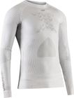 Energy Accumulator 4.0 Armadillo Shirt Long Sleeve