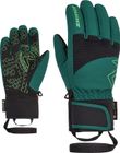 Lotar GTX PR Glove Junior