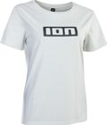 Tee Logo Short Sleeve Women