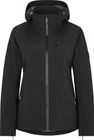 Talsina Lady Jacket Ski