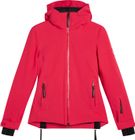 Halo Jacket