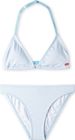 Surf State Triangle Bikini Set