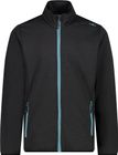 MAN Jacket