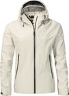 2.5L 3D Jacket Vistdal Women