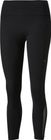 Flawless High Waist 7/8 Tight