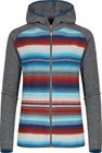 Women Montagne Hoodie