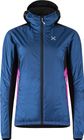 Wonderland Jacket Woman