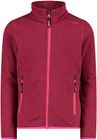 KID G Jacket