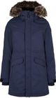 Journey Parka Jacket