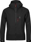 Pallas III Men's Warm Hybrid Jacket