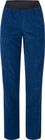 Nomad Corduroy Pants Woman