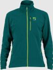 LYS EVO Jacket