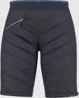 Alagna Plus W Bermuda