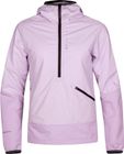 Pallas W Minimal Thermal Anorak