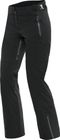 HP Scree Pants WMN