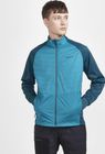 ADV Storm Jacket Men