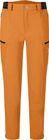 Trace Pants