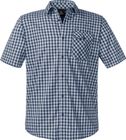 Shirt Trattberg SH Men