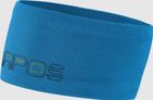 Crozzon Headband