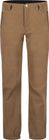 Discovery Pants