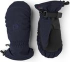 Women's Powder Czone - Mitt