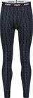 Legacy Merino Bodywear Pants M