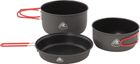 Frontier Pro Cook Set L