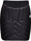 Aenergy IN Skirt Women