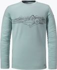 Longsleeve Kasos Men