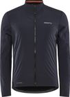 Adv Bike Subz Insulate Jacket Men