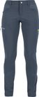 Cadini W Pants