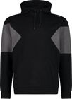 MAN Sweat FIX Hood