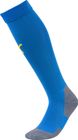 Team Liga Socks Core