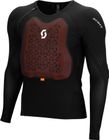 Jacket Protector Softcon Air