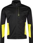 Veloce M XCT Jacket