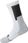 Hiking Sock Technical