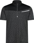 MAN T-shirt Freebike