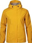 Fort Women's Drymaxx Shell Jacket