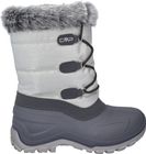 Nietos Low WMN Snow Boot