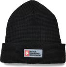 Double Waffle Beanie