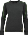 Eskimo Eva 1 - 1/1 Wäsche Shirt
