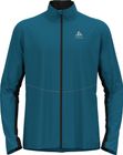 Jacket Markenes