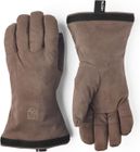 Czone Ergo Grip Liner - 5 Finger