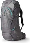Jade 53 RC Small/Medium
